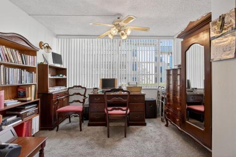 3050 Holiday Springs Boulevard Margate FL 33063