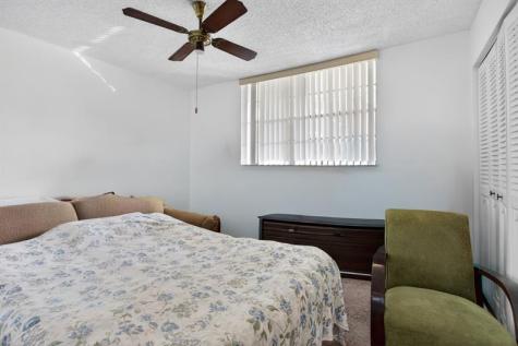 3050 Holiday Springs Boulevard Margate FL 33063