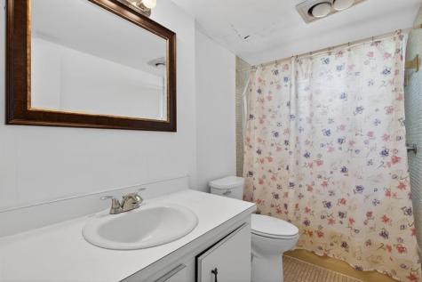 3050 Holiday Springs Boulevard Margate FL 33063