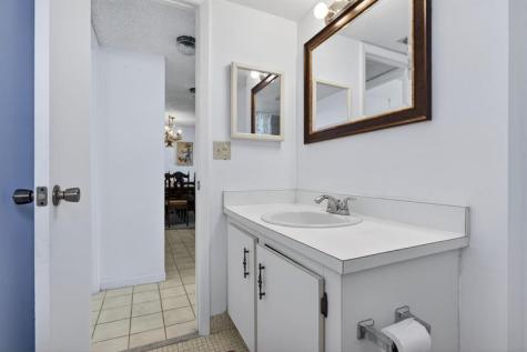 3050 Holiday Springs Boulevard Margate FL 33063