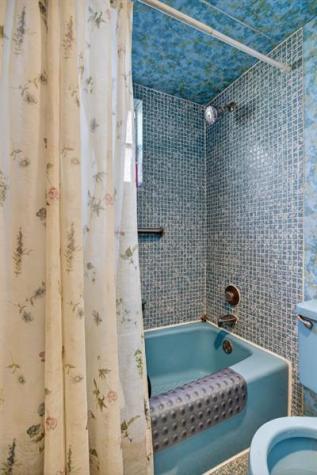 3050 Holiday Springs Boulevard Margate FL 33063