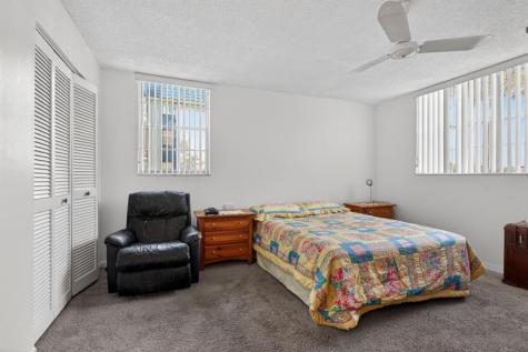 3050 Holiday Springs Boulevard Margate FL 33063