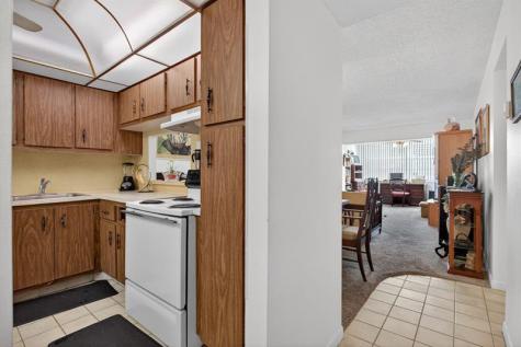 3050 Holiday Springs Boulevard Margate FL 33063