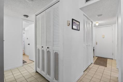 3050 Holiday Springs Boulevard Margate FL 33063