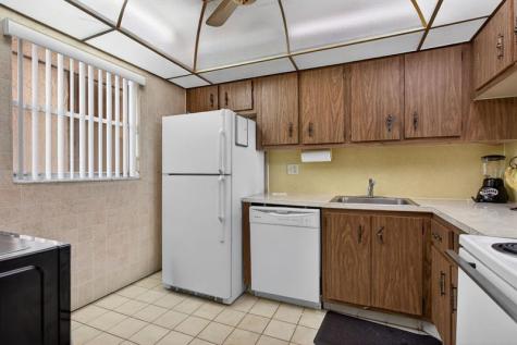 3050 Holiday Springs Boulevard Margate FL 33063