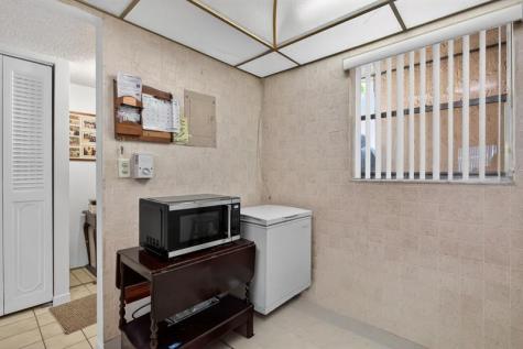 3050 Holiday Springs Boulevard Margate FL 33063