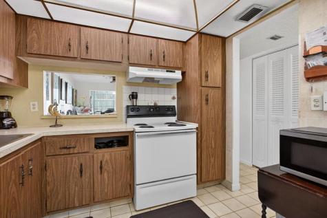 3050 Holiday Springs Boulevard Margate FL 33063