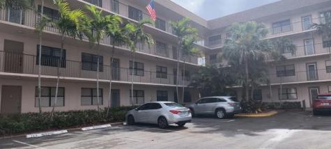 2638 NW 104th Avenue Sunrise FL 33322