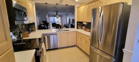 2638 NW 104th Avenue Sunrise FL 33322
