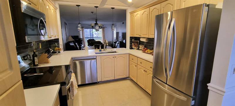 2638 NW 104th Avenue Sunrise FL 33322