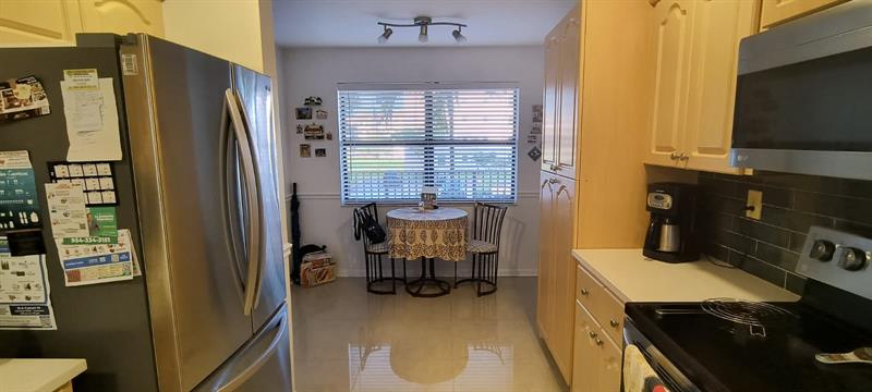 2638 NW 104th Avenue Sunrise FL 33322