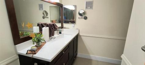 2638 NW 104th Avenue Sunrise FL 33322