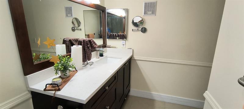 2638 NW 104th Avenue Sunrise FL 33322