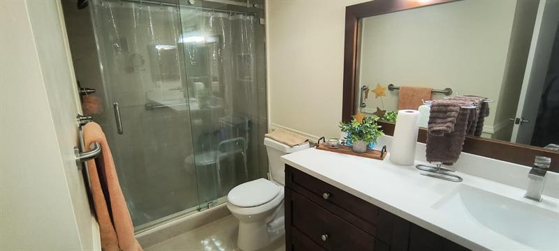 2638 NW 104th Avenue Sunrise FL 33322