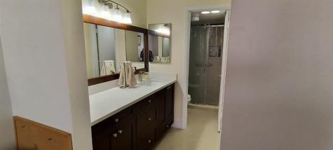 2638 NW 104th Avenue Sunrise FL 33322