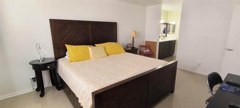 2638 NW 104th Avenue Sunrise FL 33322