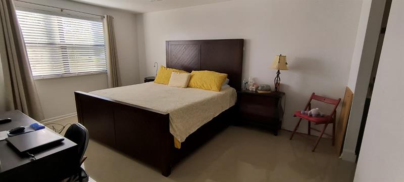 2638 NW 104th Avenue Sunrise FL 33322