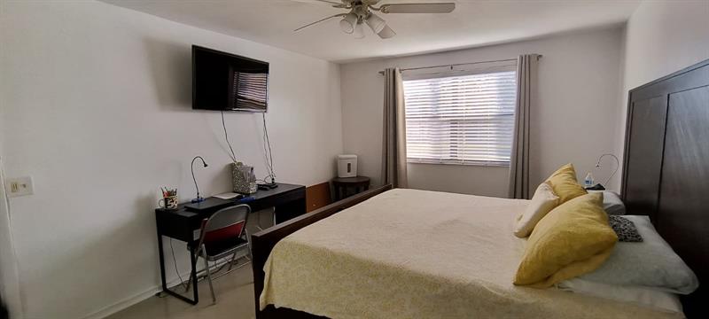 2638 NW 104th Avenue Sunrise FL 33322