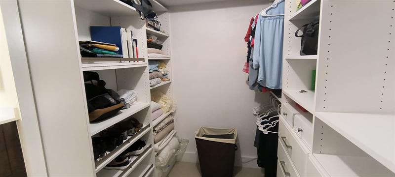 2638 NW 104th Avenue Sunrise FL 33322