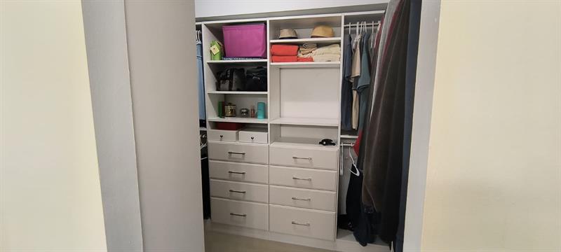 2638 NW 104th Avenue Sunrise FL 33322