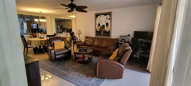 2638 NW 104th Avenue Sunrise FL 33322