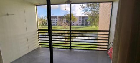 2638 NW 104th Avenue Sunrise FL 33322