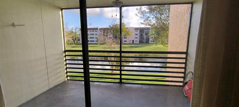 2638 NW 104th Avenue Sunrise FL 33322