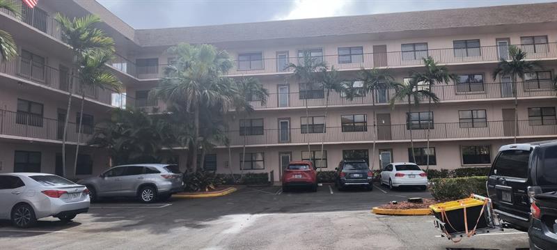 2638 NW 104th Avenue Sunrise FL 33322