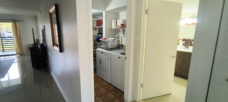 2638 NW 104th Avenue Sunrise FL 33322