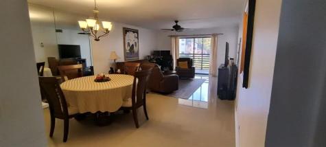 2638 NW 104th Avenue Sunrise FL 33322