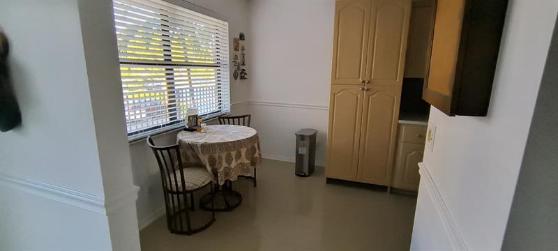 2638 NW 104th Avenue Sunrise FL 33322