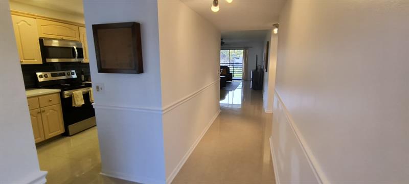 2638 NW 104th Avenue Sunrise FL 33322