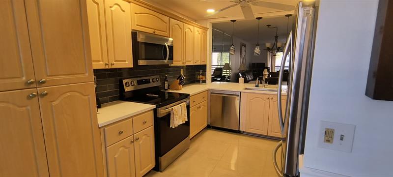 2638 NW 104th Avenue Sunrise FL 33322