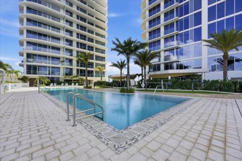 153 N Seabreeze Boulevard Fort Lauderdale FL 33304
