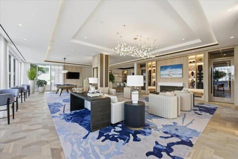 153 N Seabreeze Boulevard Fort Lauderdale FL 33304