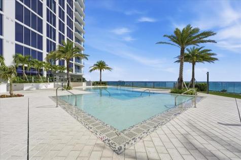 153 N Seabreeze Boulevard Fort Lauderdale FL 33304