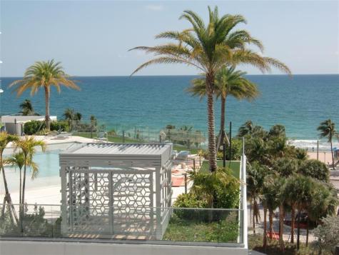 153 N Seabreeze Boulevard Fort Lauderdale FL 33304
