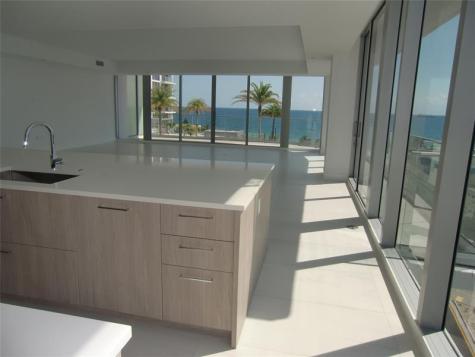 153 N Seabreeze Boulevard Fort Lauderdale FL 33304
