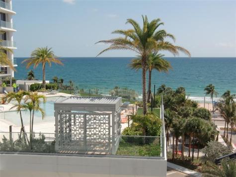 153 N Seabreeze Boulevard Fort Lauderdale FL 33304