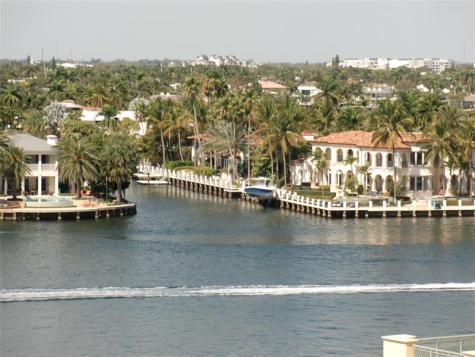 153 N Seabreeze Boulevard Fort Lauderdale FL 33304