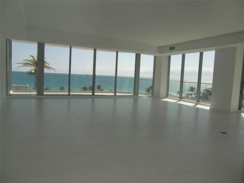153 N Seabreeze Boulevard Fort Lauderdale FL 33304