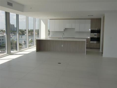 153 N Seabreeze Boulevard Fort Lauderdale FL 33304