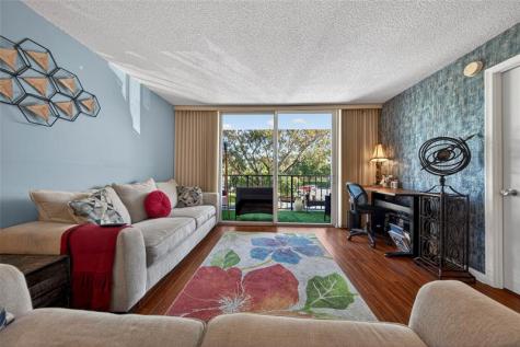 1800 N Andrews Avenue Fort Lauderdale FL 33311