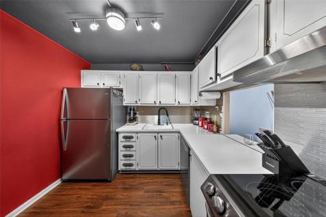 1800 N Andrews Avenue Fort Lauderdale FL 33311