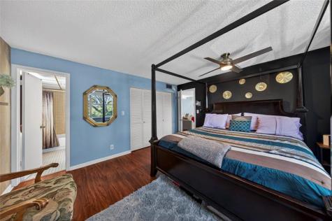 1800 N Andrews Avenue Fort Lauderdale FL 33311