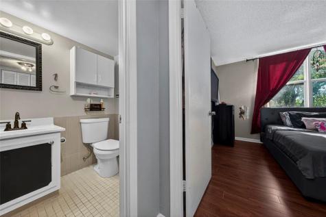 1800 N Andrews Avenue Fort Lauderdale FL 33311