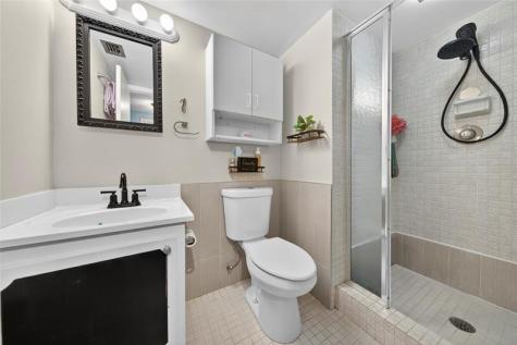 1800 N Andrews Avenue Fort Lauderdale FL 33311