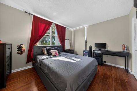 1800 N Andrews Avenue Fort Lauderdale FL 33311