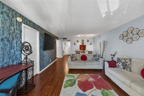 1800 N Andrews Avenue Fort Lauderdale FL 33311