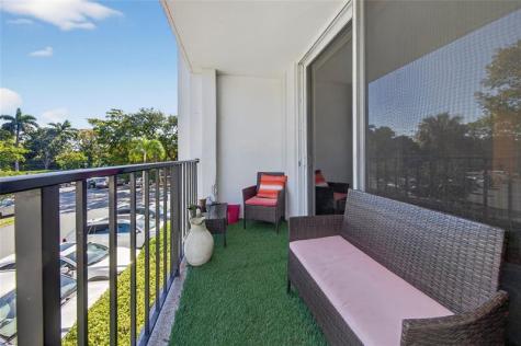 1800 N Andrews Avenue Fort Lauderdale FL 33311